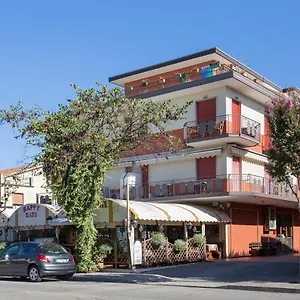 https://monreale.hotelinveneto.com