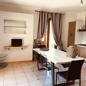 https://casa-vacanza-san-pantaleo-07026.in-sardinia.net