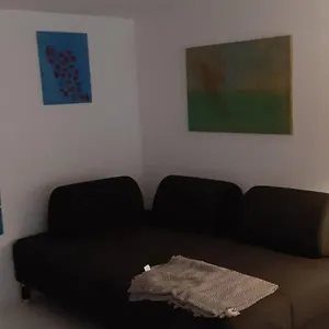 https://artsuite.sicilyhotelsitaly.net